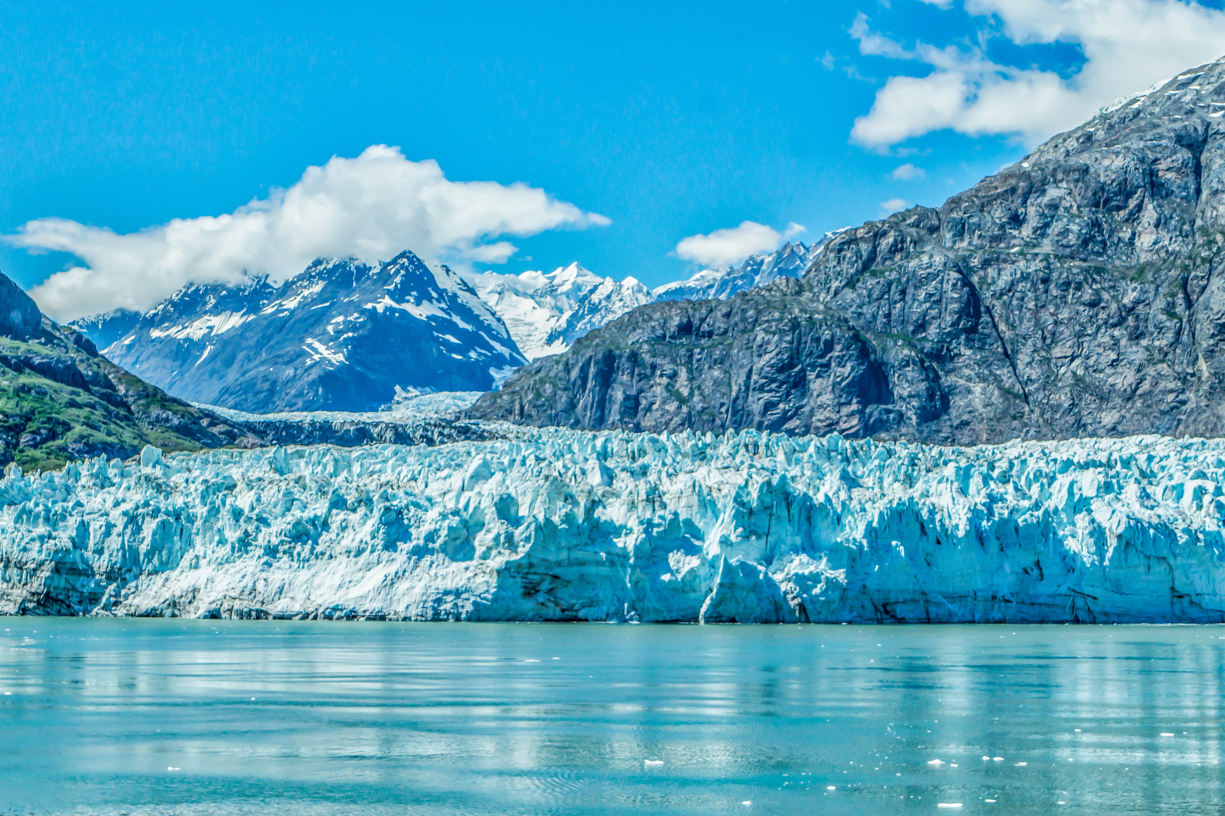 chignik, alaska (3).webp